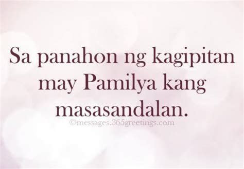 [COMPLETE SERIES] Pamilya ng Malilibog by Solgen — .